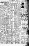 Birmingham Daily Gazette Friday 11 May 1906 Page 7