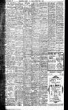 Birmingham Daily Gazette Friday 11 May 1906 Page 8