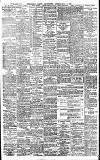 Birmingham Daily Gazette Saturday 12 May 1906 Page 2