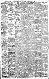 Birmingham Daily Gazette Saturday 12 May 1906 Page 4