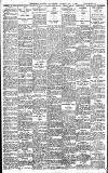 Birmingham Daily Gazette Saturday 12 May 1906 Page 5