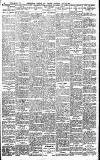 Birmingham Daily Gazette Saturday 12 May 1906 Page 6