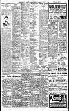 Birmingham Daily Gazette Saturday 12 May 1906 Page 7