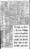 Birmingham Daily Gazette Saturday 12 May 1906 Page 9