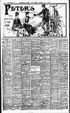 Birmingham Daily Gazette Saturday 12 May 1906 Page 10