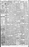 Birmingham Daily Gazette Monday 14 May 1906 Page 4