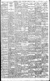 Birmingham Daily Gazette Monday 14 May 1906 Page 5