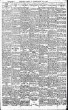 Birmingham Daily Gazette Monday 14 May 1906 Page 6