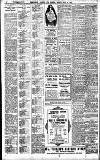 Birmingham Daily Gazette Monday 14 May 1906 Page 8