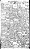 Birmingham Daily Gazette Tuesday 29 May 1906 Page 5