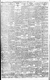 Birmingham Daily Gazette Tuesday 29 May 1906 Page 6