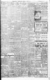 Birmingham Daily Gazette Wednesday 30 May 1906 Page 3