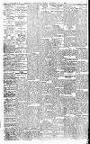 Birmingham Daily Gazette Wednesday 30 May 1906 Page 4