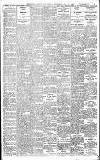 Birmingham Daily Gazette Wednesday 30 May 1906 Page 5