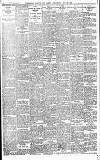 Birmingham Daily Gazette Wednesday 30 May 1906 Page 6