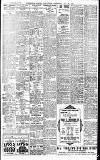 Birmingham Daily Gazette Wednesday 30 May 1906 Page 8