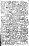 Birmingham Daily Gazette Friday 01 June 1906 Page 4