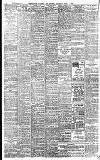 Birmingham Daily Gazette Saturday 02 June 1906 Page 2