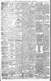 Birmingham Daily Gazette Saturday 02 June 1906 Page 4