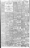 Birmingham Daily Gazette Saturday 02 June 1906 Page 5