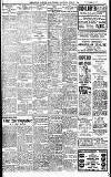Birmingham Daily Gazette Saturday 02 June 1906 Page 7