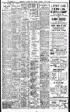 Birmingham Daily Gazette Saturday 02 June 1906 Page 8