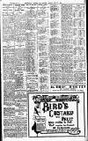 Birmingham Daily Gazette Monday 04 June 1906 Page 2