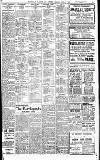 Birmingham Daily Gazette Monday 04 June 1906 Page 3