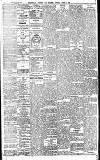 Birmingham Daily Gazette Monday 04 June 1906 Page 4