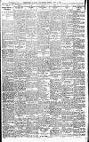 Birmingham Daily Gazette Monday 04 June 1906 Page 6
