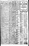 Birmingham Daily Gazette Monday 04 June 1906 Page 7