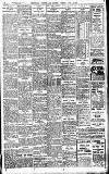 Birmingham Daily Gazette Tuesday 05 June 1906 Page 2