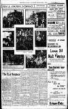 Birmingham Daily Gazette Tuesday 05 June 1906 Page 3