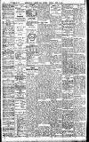 Birmingham Daily Gazette Tuesday 05 June 1906 Page 4
