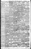 Birmingham Daily Gazette Tuesday 05 June 1906 Page 5