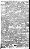 Birmingham Daily Gazette Tuesday 05 June 1906 Page 6