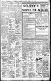 Birmingham Daily Gazette Tuesday 05 June 1906 Page 8