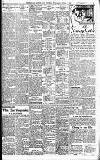 Birmingham Daily Gazette Wednesday 06 June 1906 Page 3