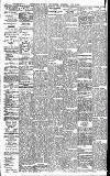 Birmingham Daily Gazette Wednesday 06 June 1906 Page 4