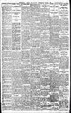 Birmingham Daily Gazette Wednesday 06 June 1906 Page 5