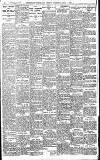 Birmingham Daily Gazette Wednesday 06 June 1906 Page 6