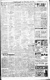 Birmingham Daily Gazette Friday 08 June 1906 Page 3