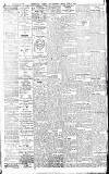 Birmingham Daily Gazette Friday 08 June 1906 Page 4