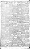 Birmingham Daily Gazette Friday 08 June 1906 Page 5