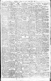 Birmingham Daily Gazette Friday 08 June 1906 Page 6