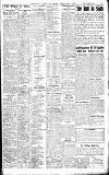 Birmingham Daily Gazette Friday 08 June 1906 Page 7