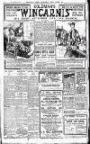 Birmingham Daily Gazette Friday 08 June 1906 Page 8