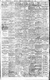 Birmingham Daily Gazette Saturday 09 June 1906 Page 2
