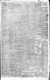 Birmingham Daily Gazette Saturday 09 June 1906 Page 3