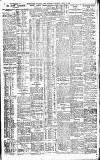 Birmingham Daily Gazette Saturday 09 June 1906 Page 4